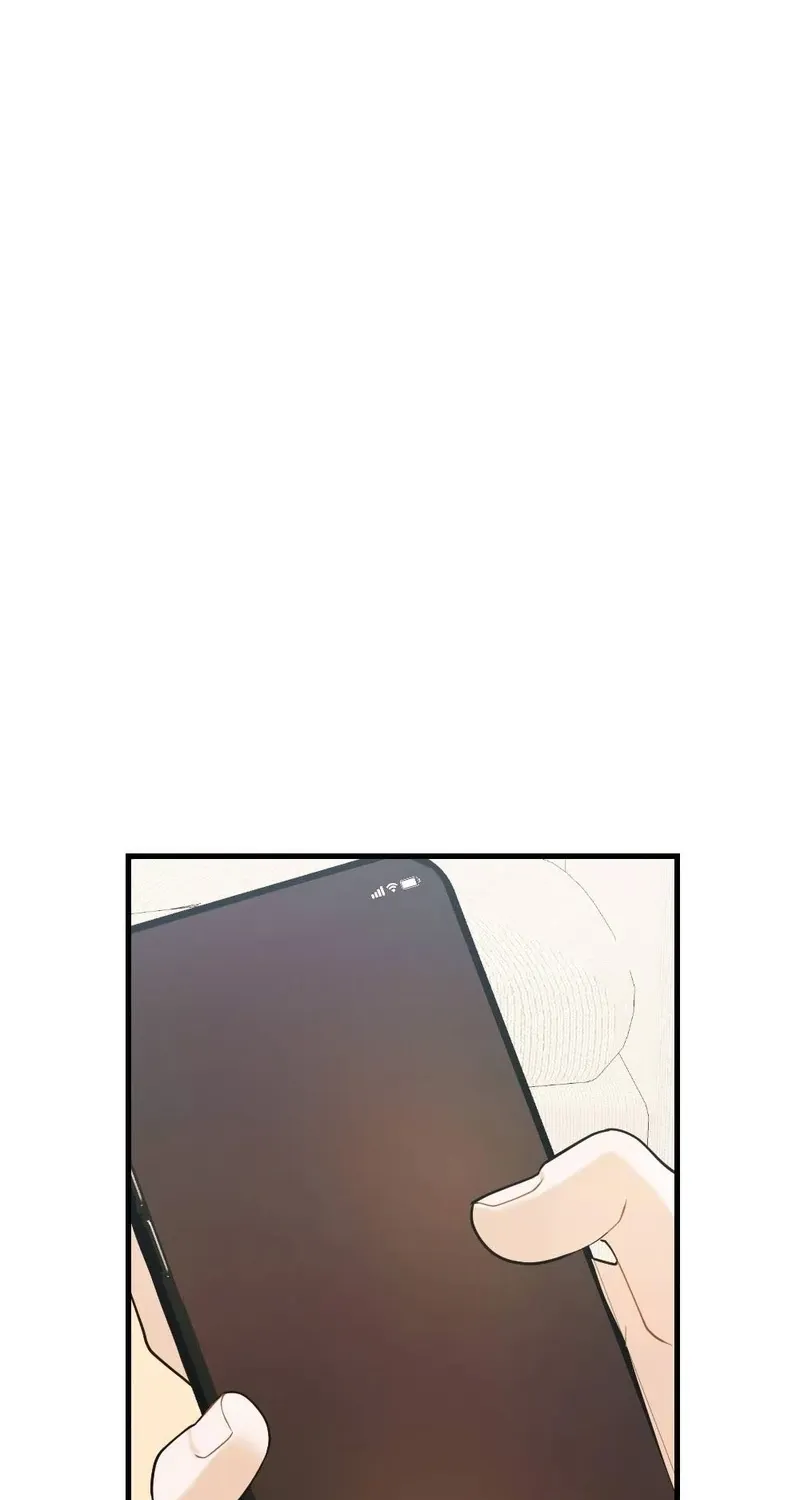 The Husband I Abandoned Chapter 22 page 19 - 