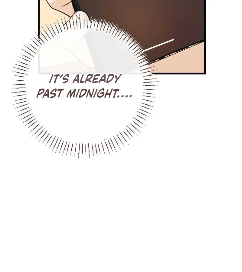 The Husband I Abandoned Chapter 22 page 20 - 