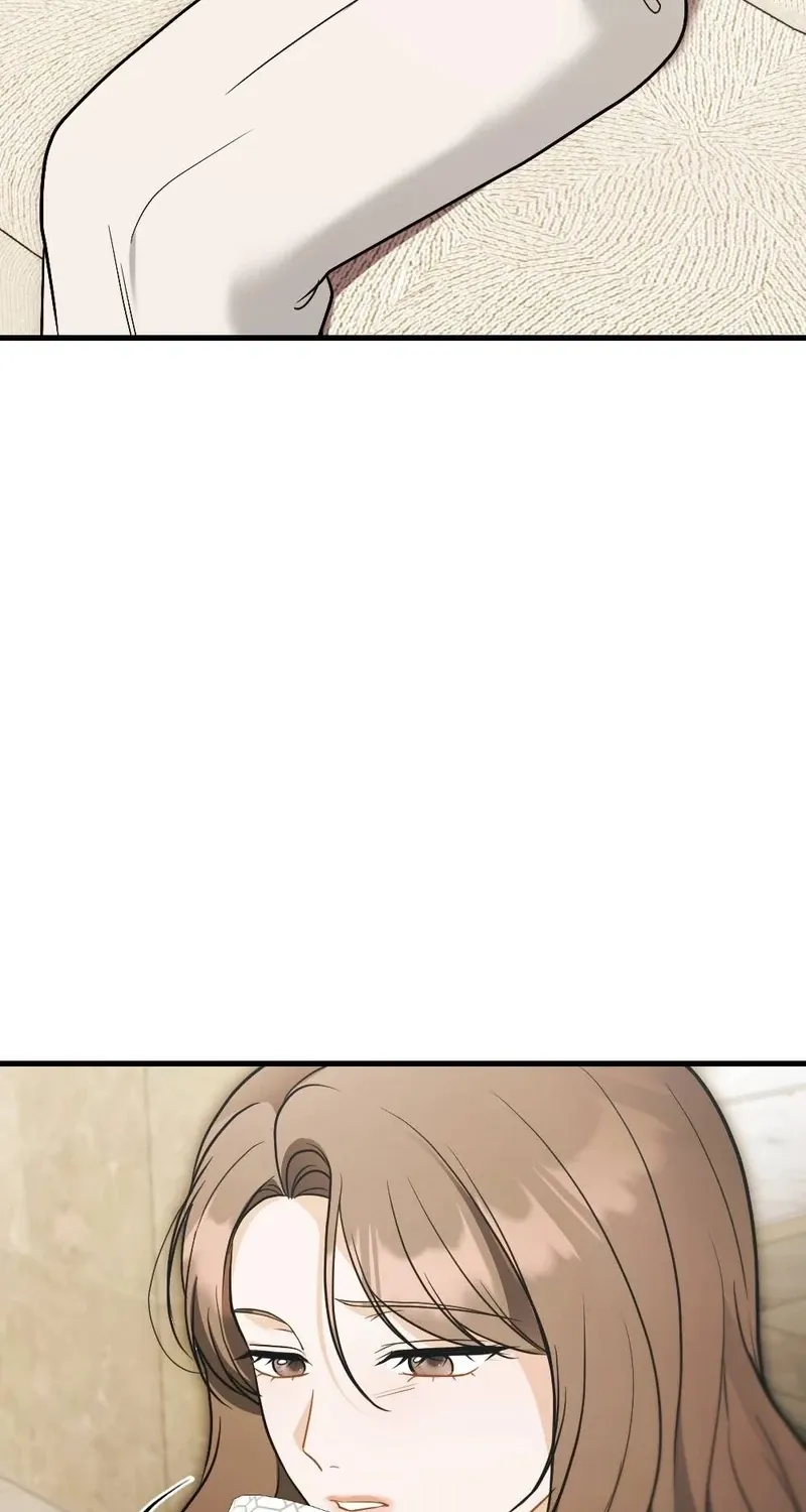The Husband I Abandoned Chapter 22 page 22 - 