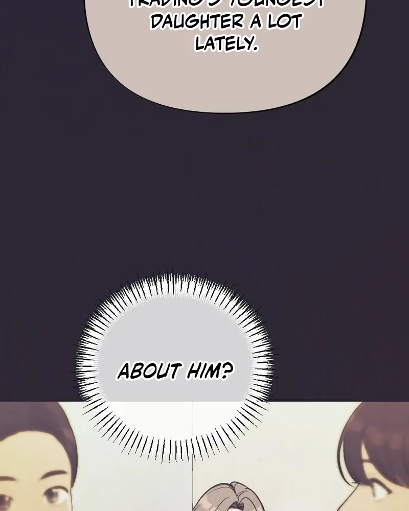 The Husband I Abandoned Chapter 22 page 25 - 