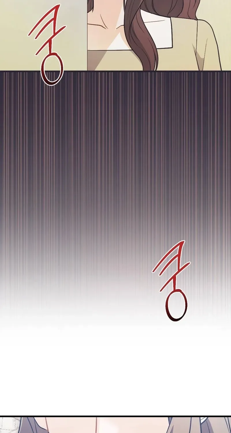 The Husband I Abandoned Chapter 22 page 29 - 