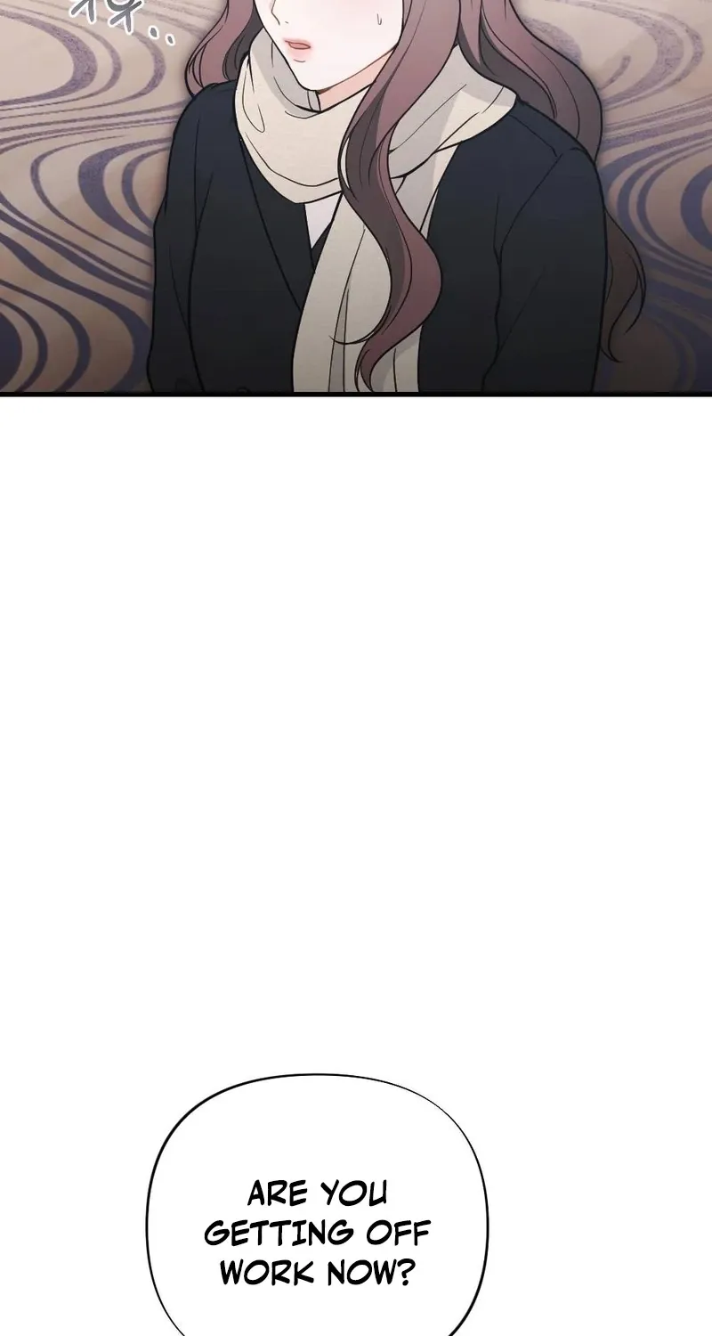 The Husband I Abandoned Chapter 22 page 4 - 