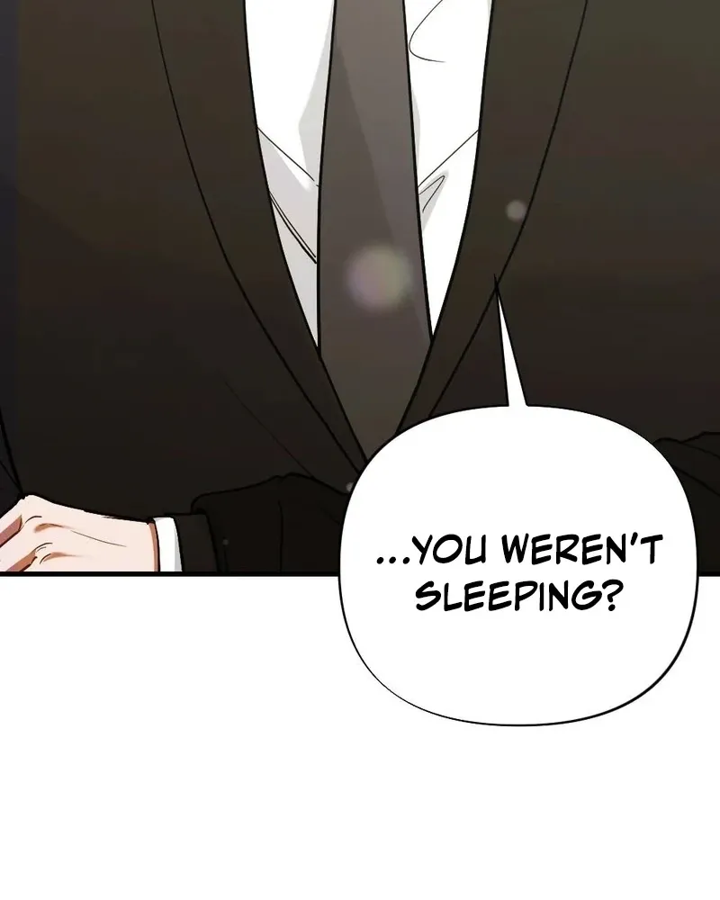 The Husband I Abandoned Chapter 22 page 35 - 