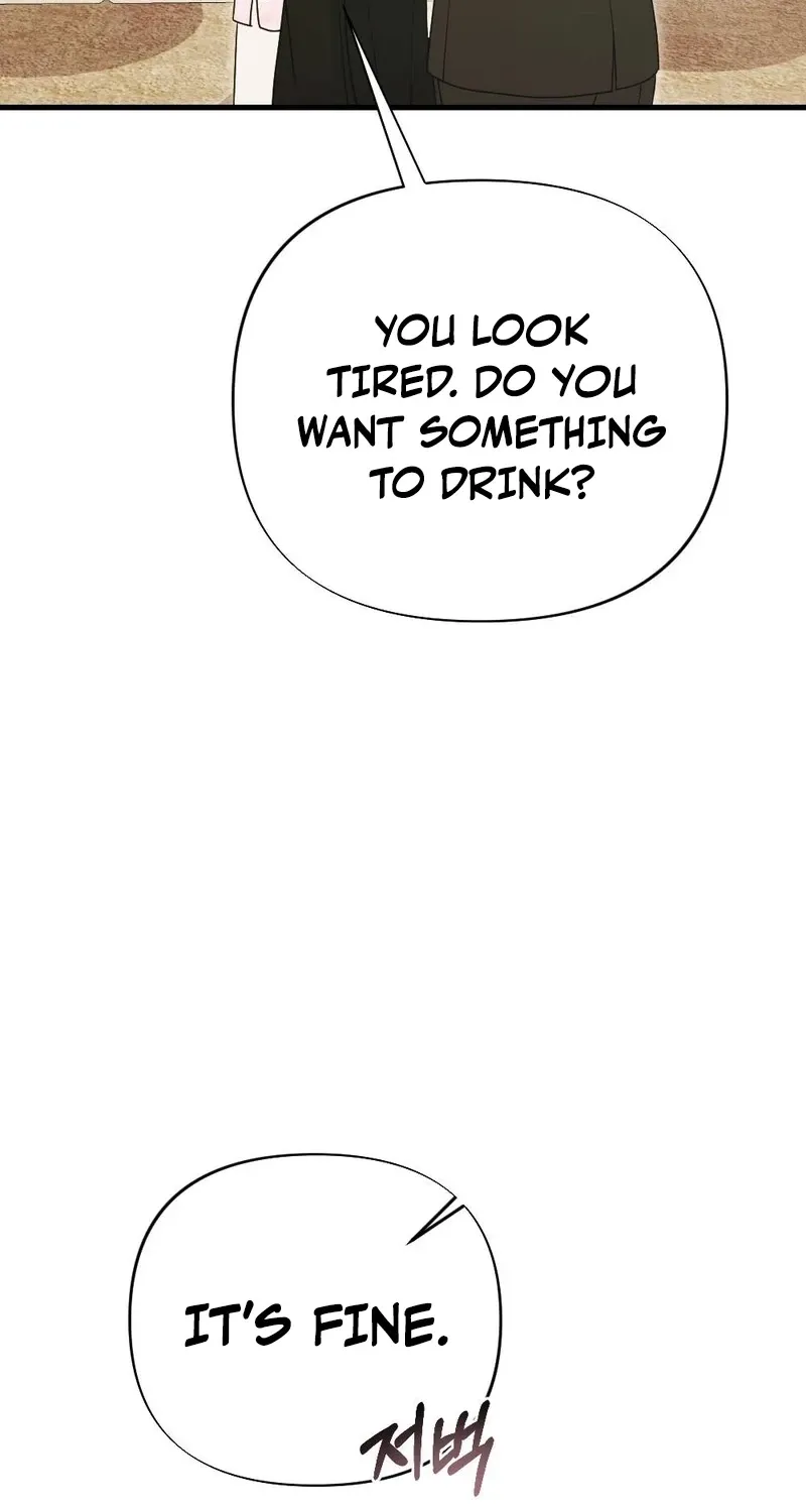 The Husband I Abandoned Chapter 22 page 37 - 