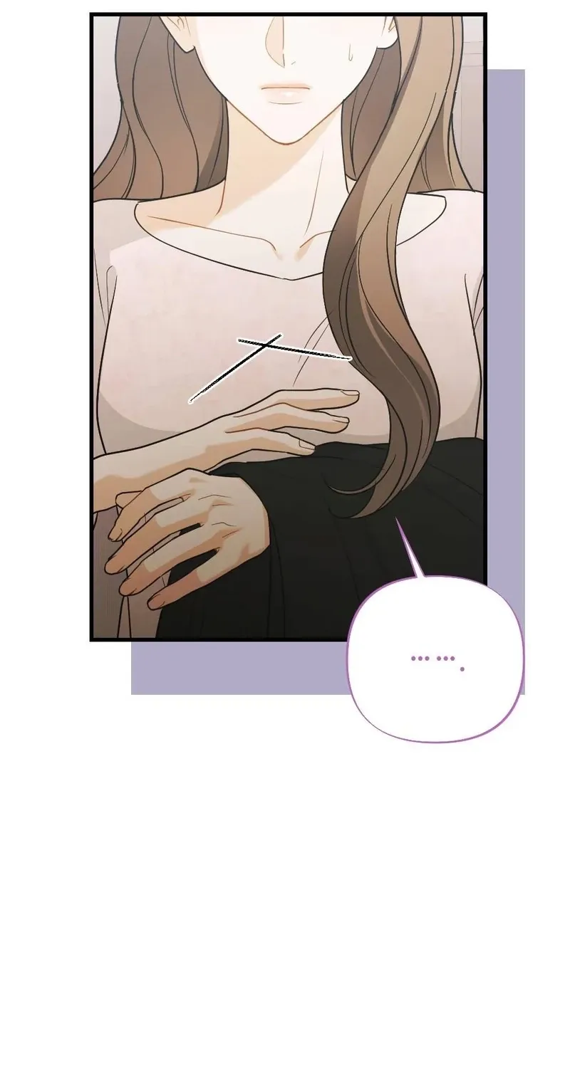 The Husband I Abandoned Chapter 22 page 38 - 
