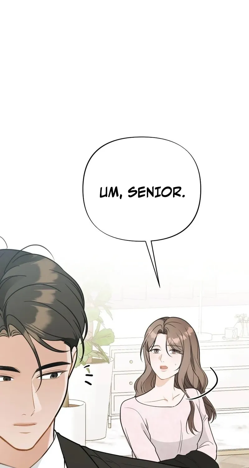 The Husband I Abandoned Chapter 22 page 39 - 