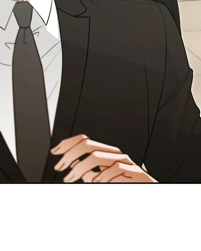 The Husband I Abandoned Chapter 22 page 40 - 
