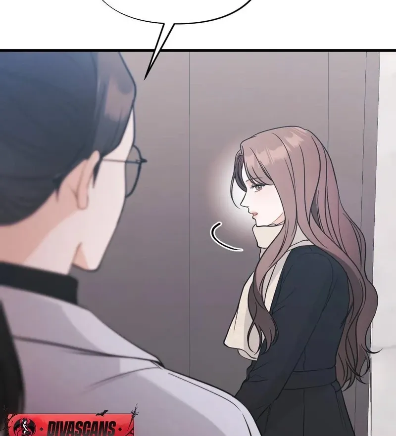 The Husband I Abandoned Chapter 22 page 5 - 