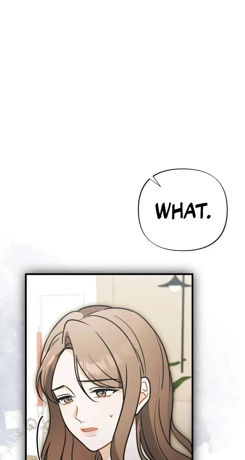 The Husband I Abandoned Chapter 22 page 41 - 