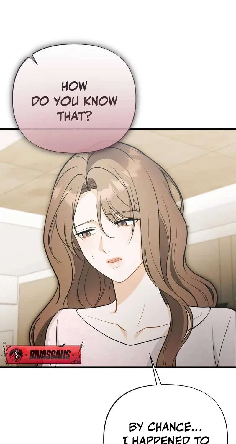 The Husband I Abandoned Chapter 22 page 44 - 