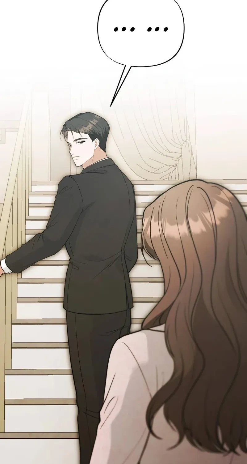The Husband I Abandoned Chapter 22 page 46 - 