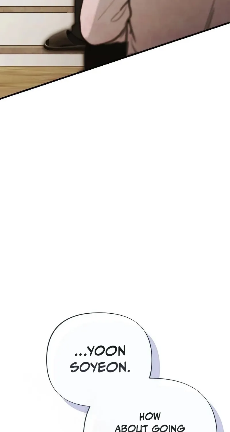 The Husband I Abandoned Chapter 22 page 47 - 