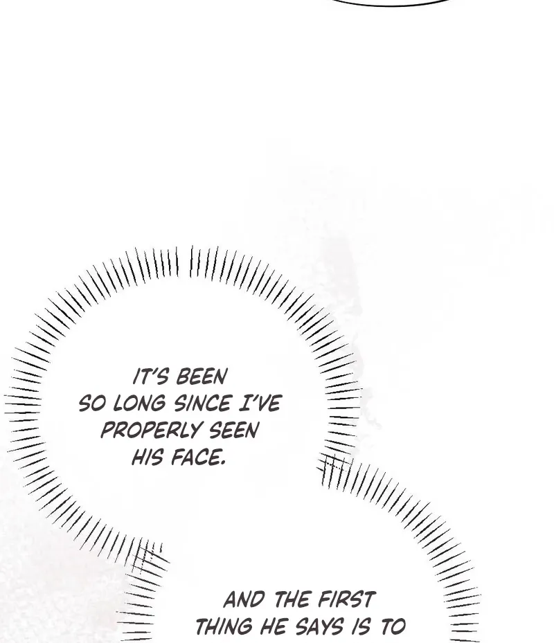 The Husband I Abandoned Chapter 22 page 50 - 