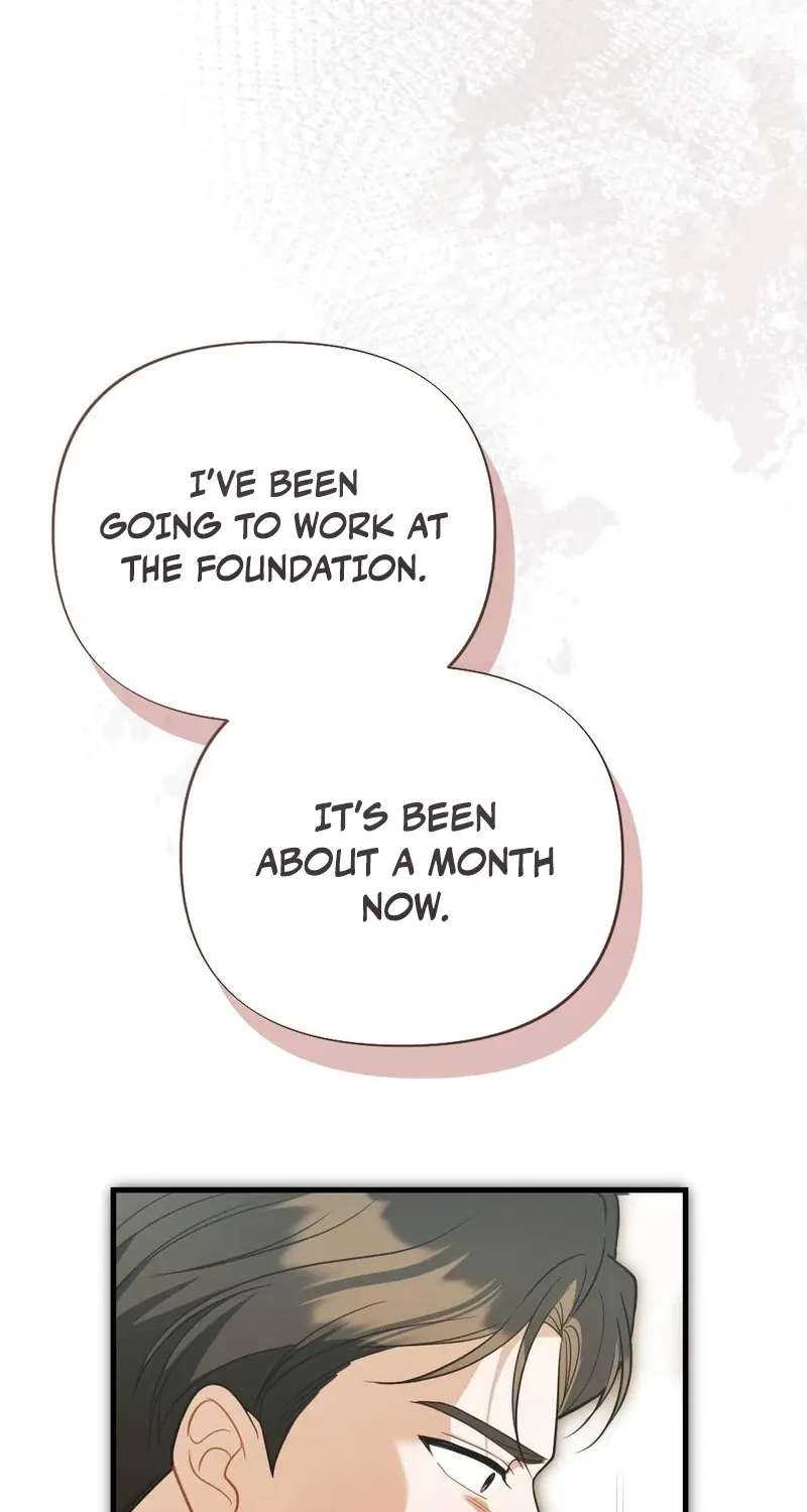 The Husband I Abandoned Chapter 22 page 52 - 