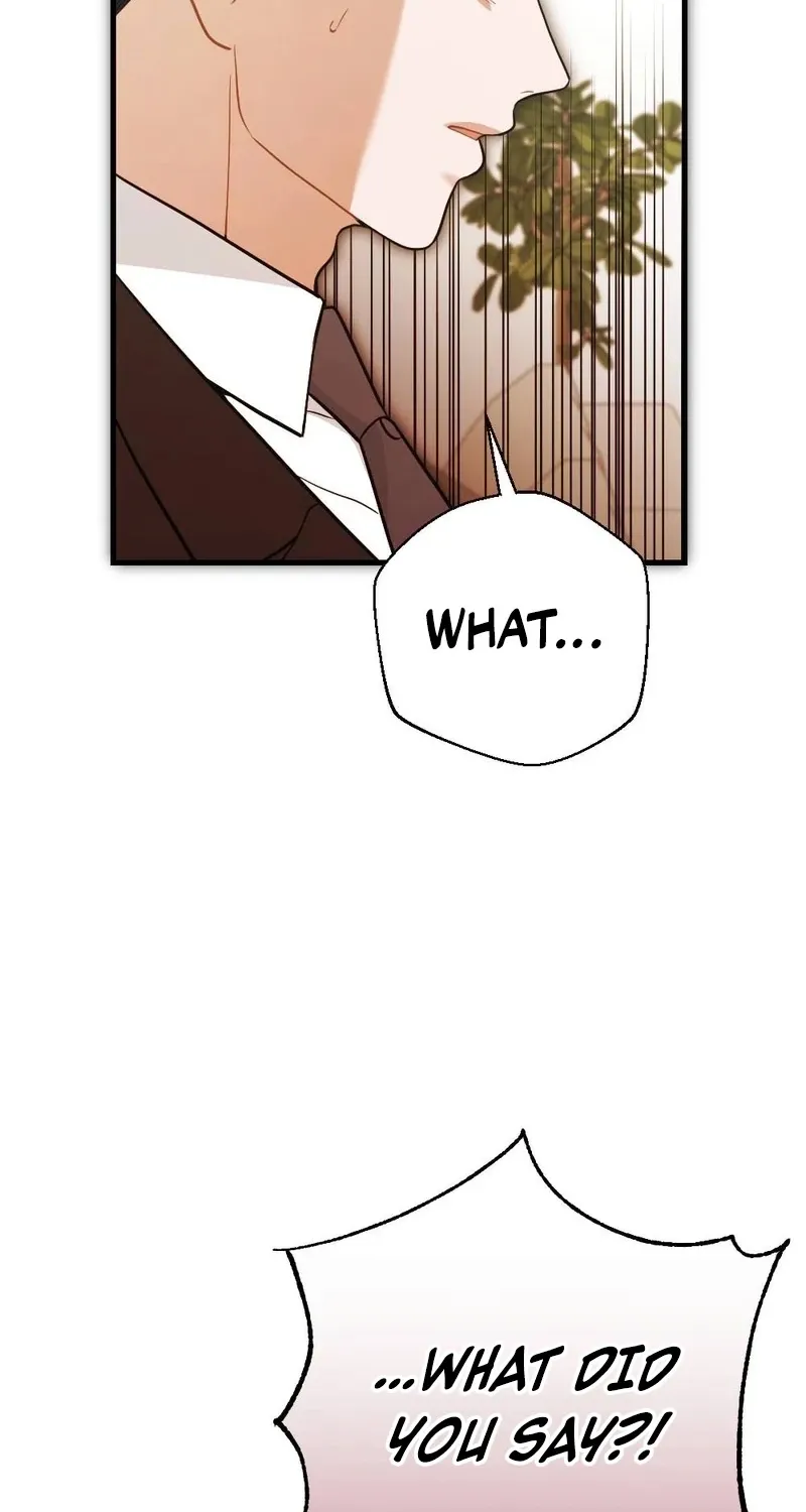 The Husband I Abandoned Chapter 22 page 53 - 