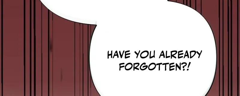 The Husband I Abandoned Chapter 22 page 55 - 