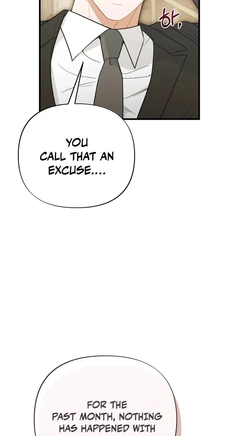 The Husband I Abandoned Chapter 22 page 58 - 
