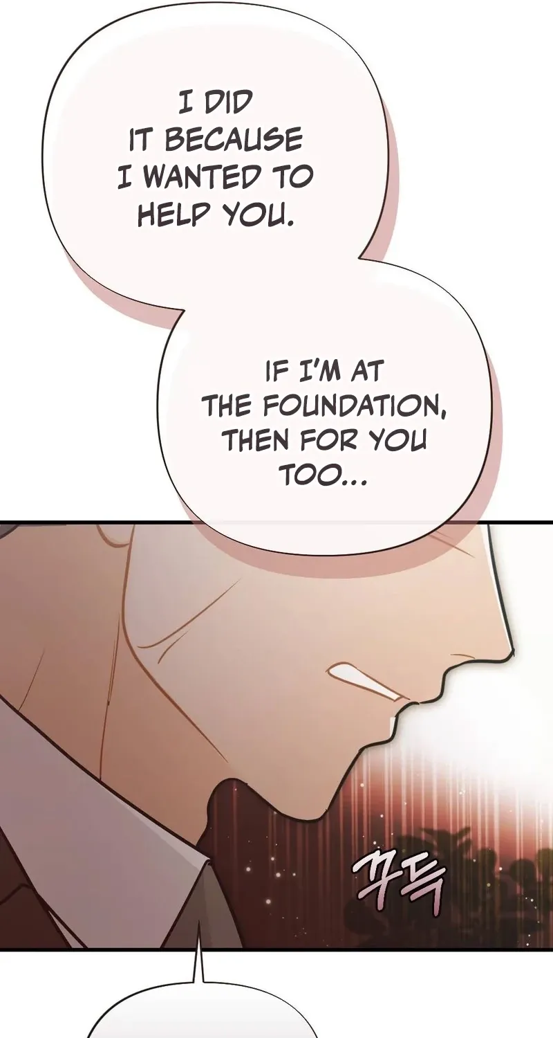 The Husband I Abandoned Chapter 22 page 61 - 