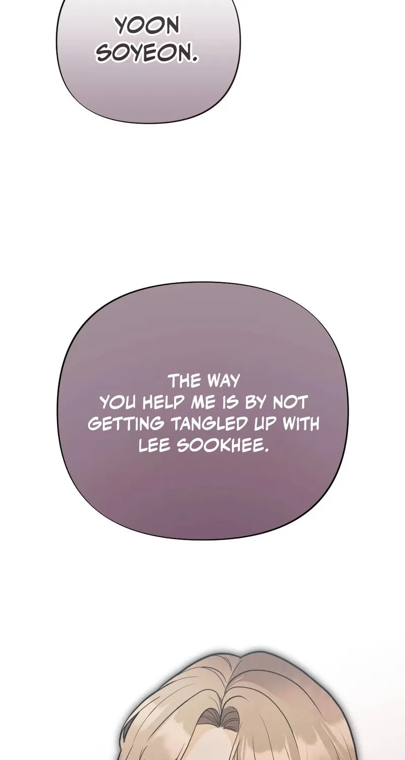 The Husband I Abandoned Chapter 22 page 62 - 