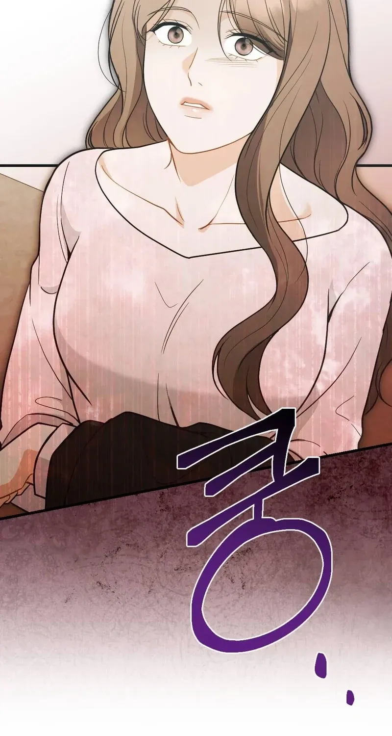 The Husband I Abandoned Chapter 22 page 63 - 