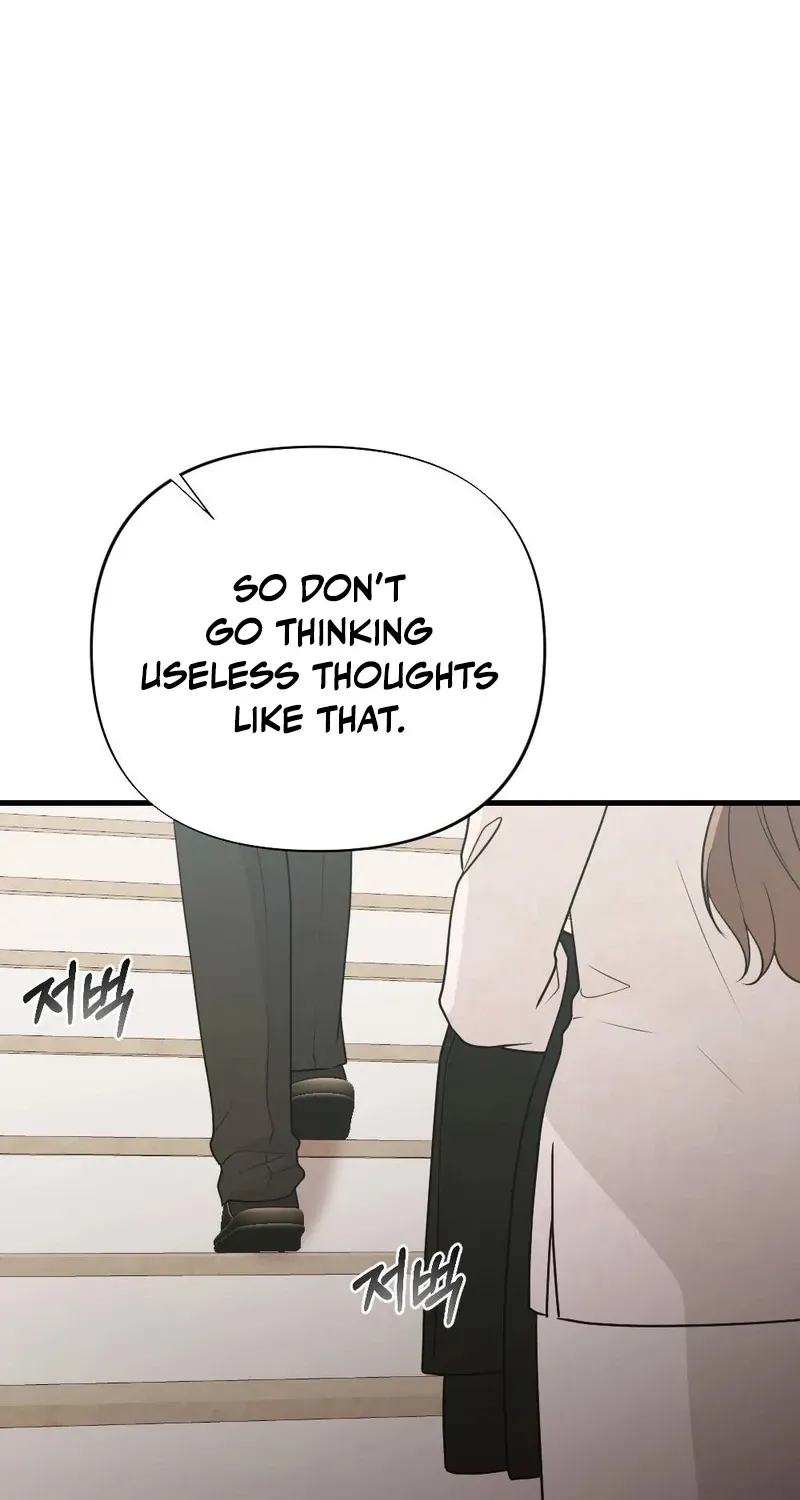 The Husband I Abandoned Chapter 22 page 64 - 