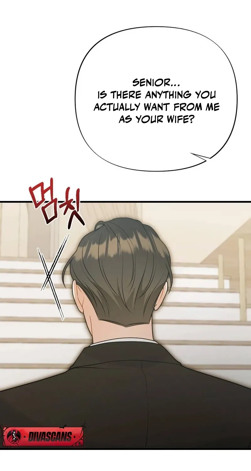 The Husband I Abandoned Chapter 22 page 66 - 