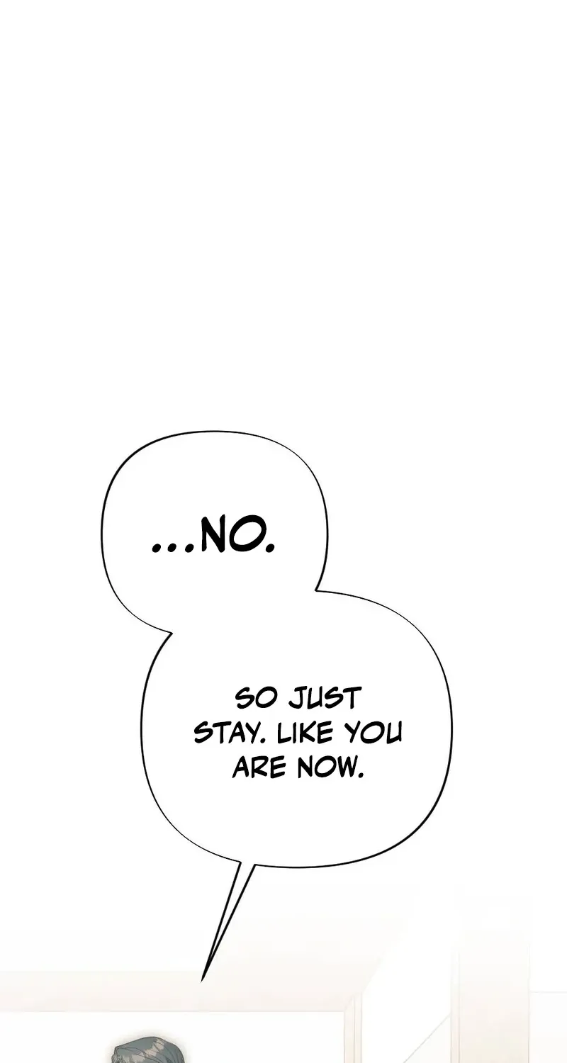 The Husband I Abandoned Chapter 22 page 67 - 