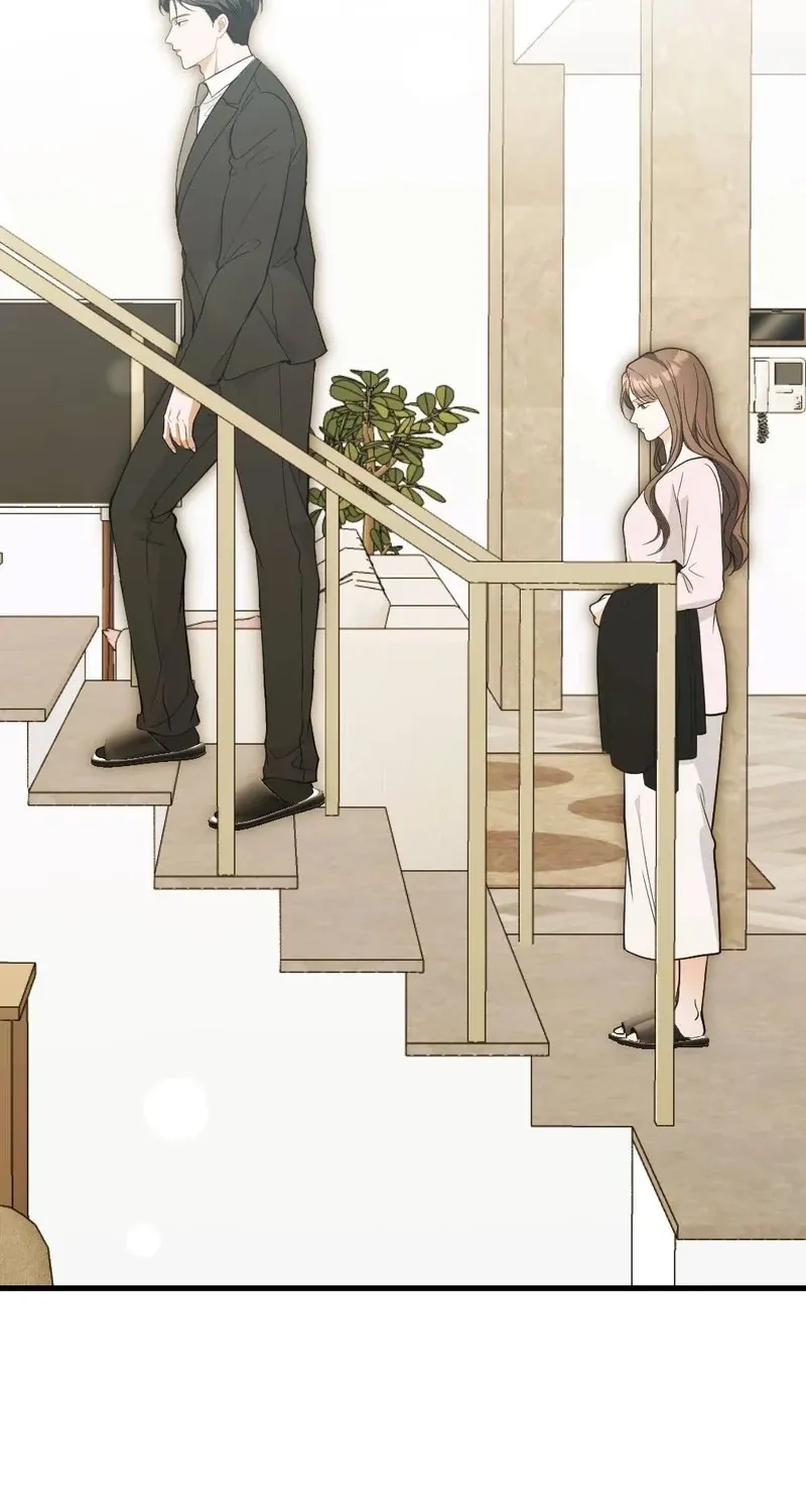 The Husband I Abandoned Chapter 22 page 68 - 