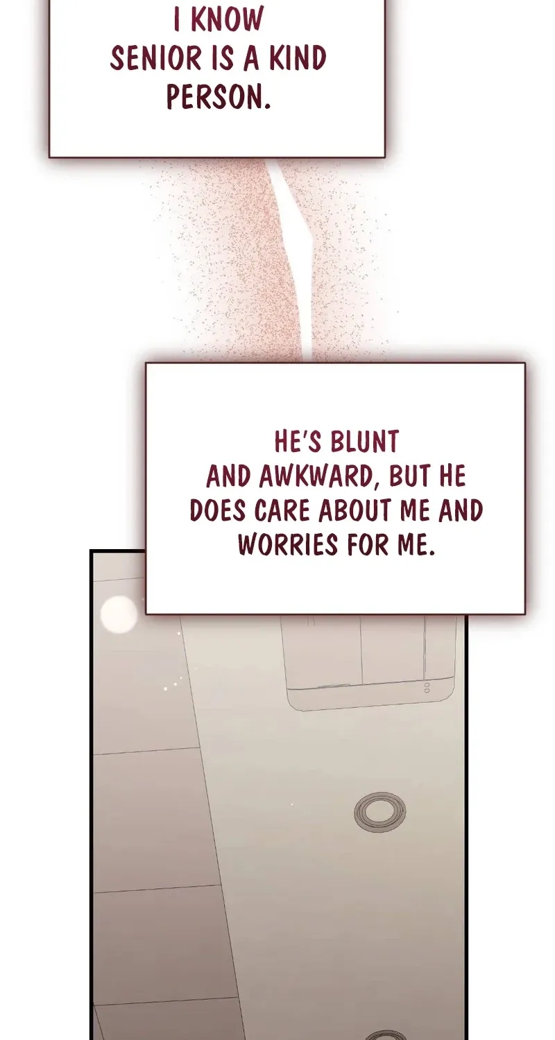 The Husband I Abandoned Chapter 22 page 73 - 
