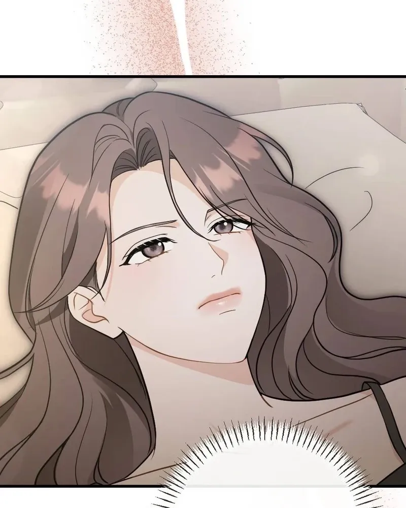 The Husband I Abandoned Chapter 22 page 75 - 