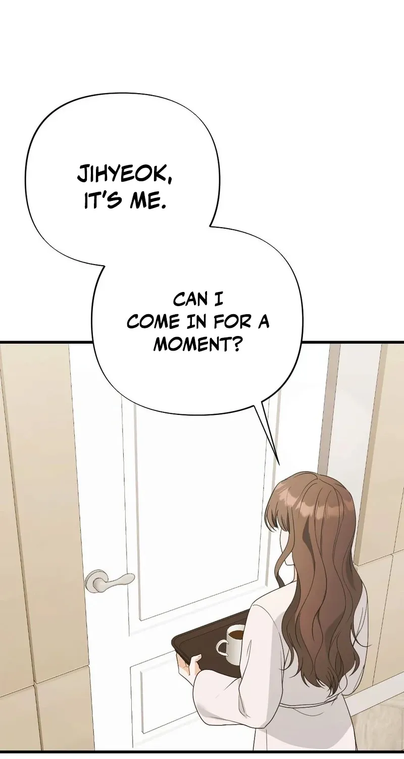 The Husband I Abandoned Chapter 22 page 78 - 