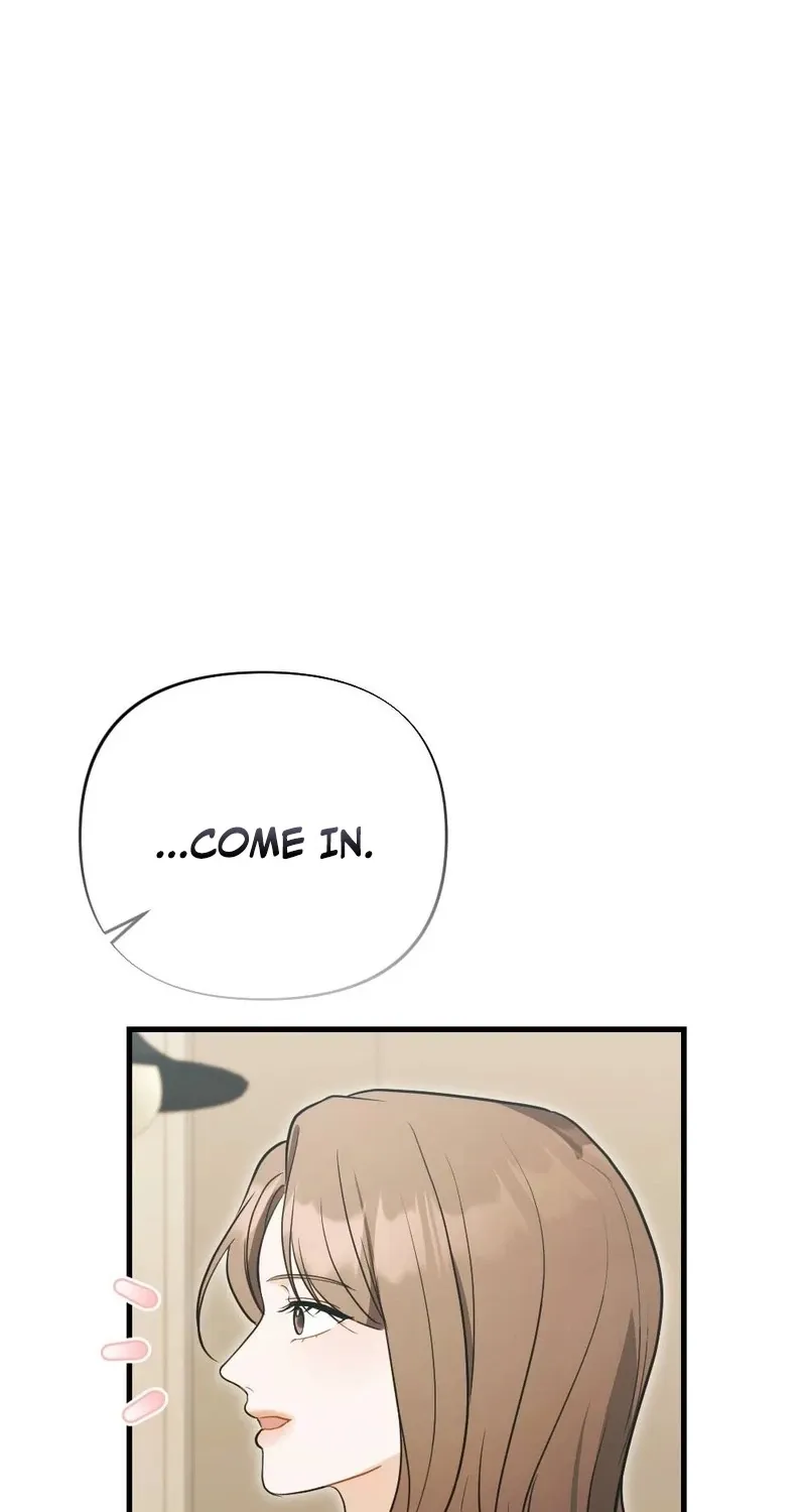 The Husband I Abandoned Chapter 22 page 79 - 