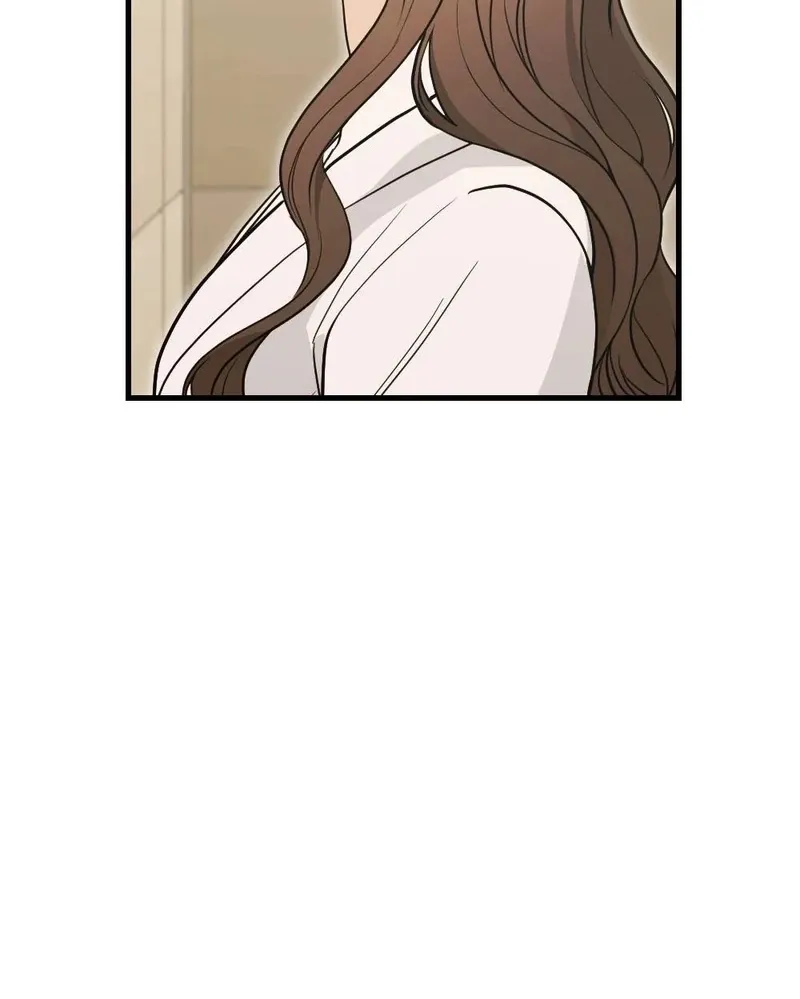 The Husband I Abandoned Chapter 22 page 80 - 