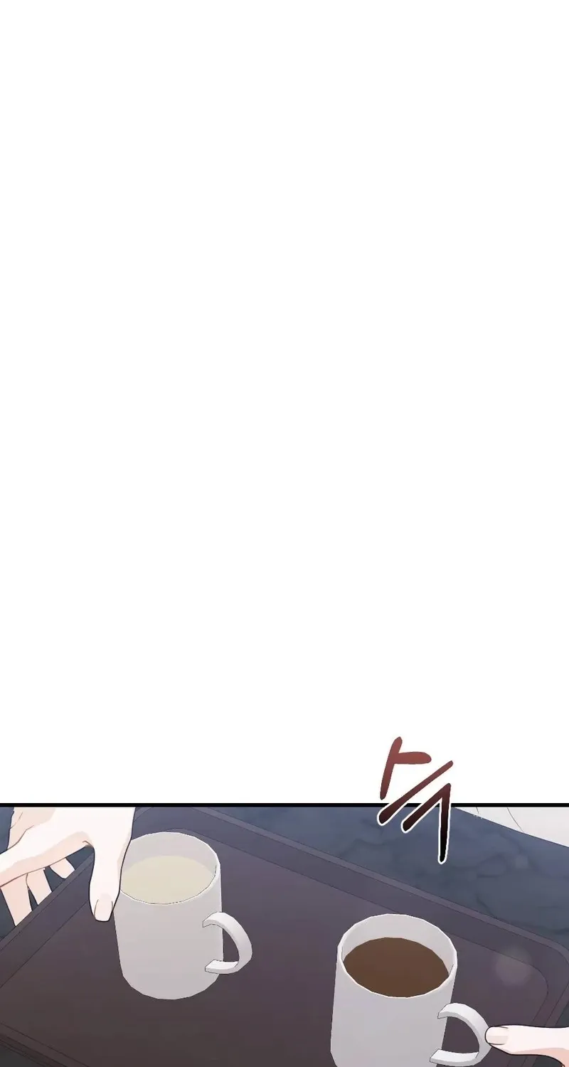 The Husband I Abandoned Chapter 22 page 81 - 