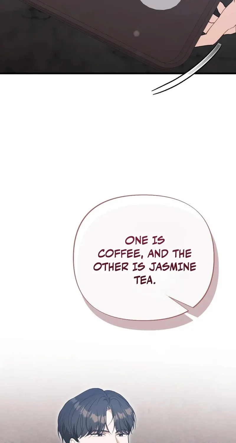 The Husband I Abandoned Chapter 22 page 82 - 