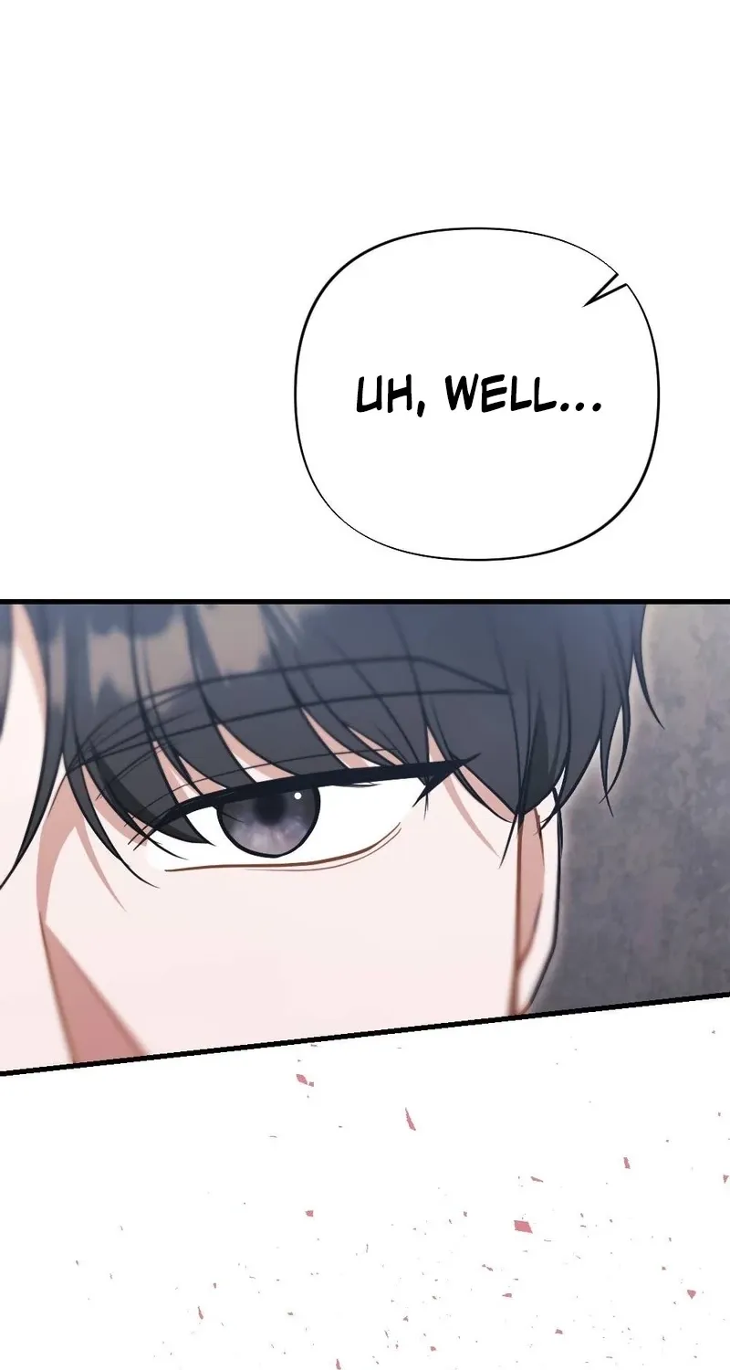 The Husband I Abandoned Chapter 22 page 86 - 