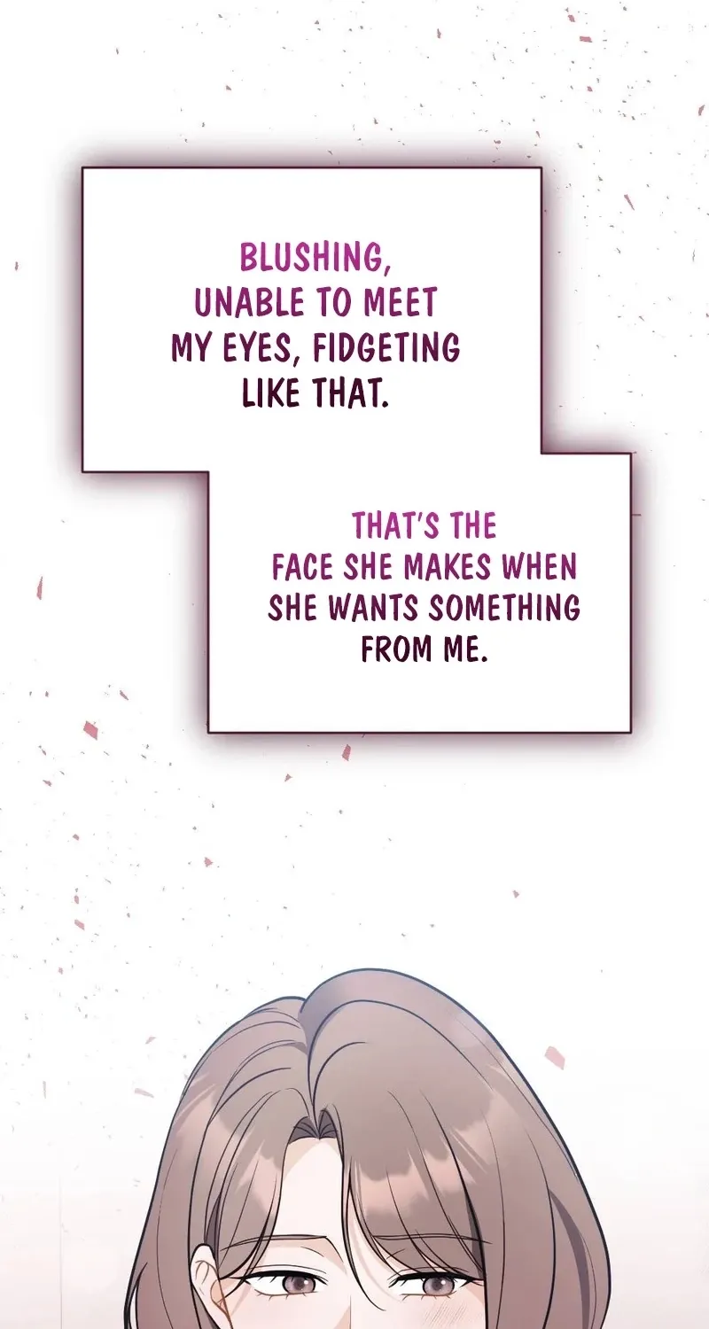 The Husband I Abandoned Chapter 22 page 87 - 