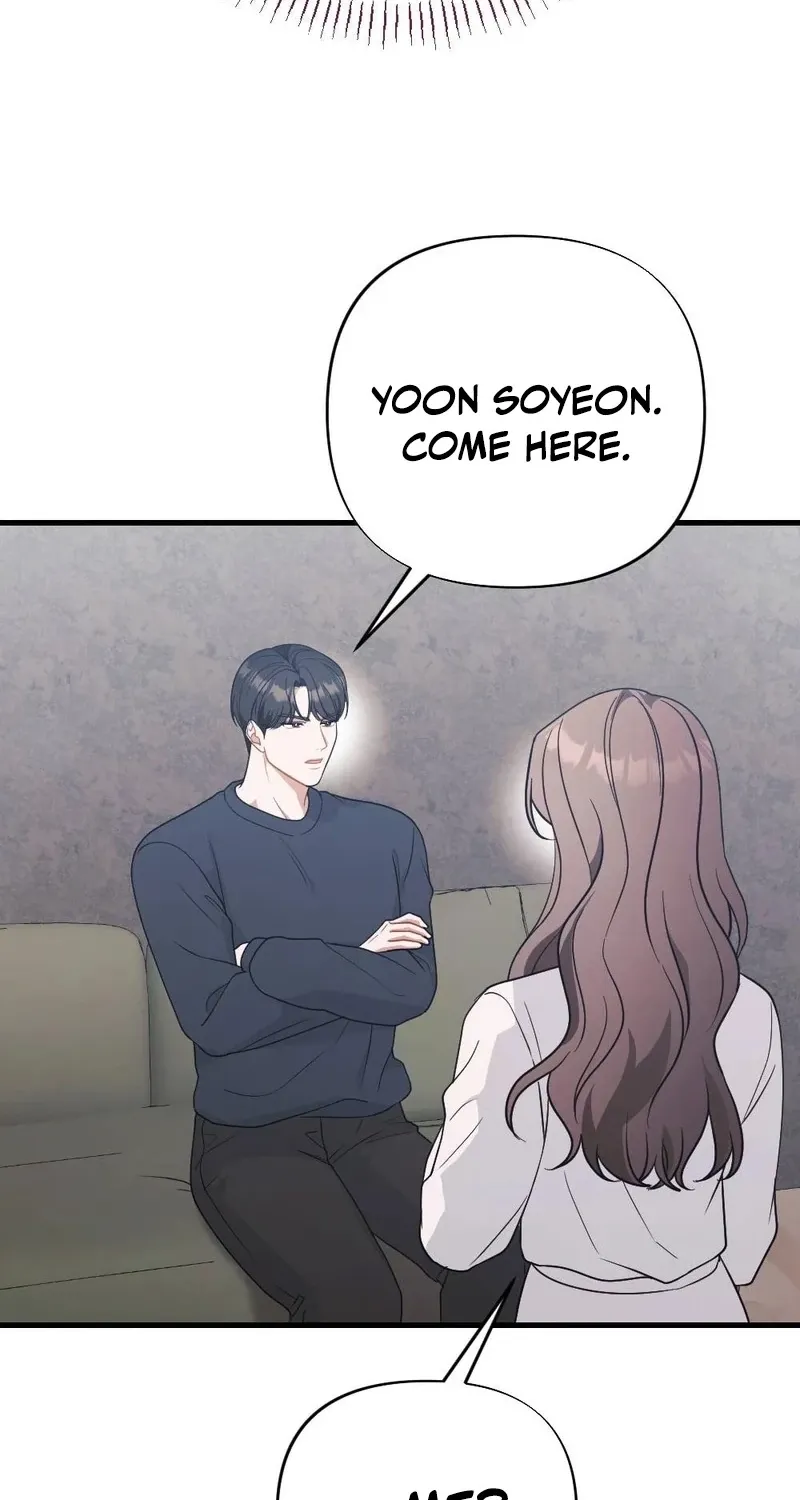 The Husband I Abandoned Chapter 22 page 89 - 