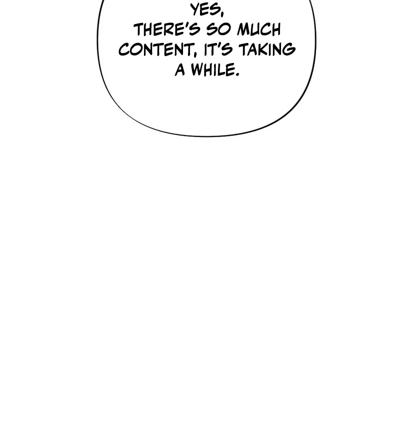 The Husband I Abandoned Chapter 22 page 10 - 