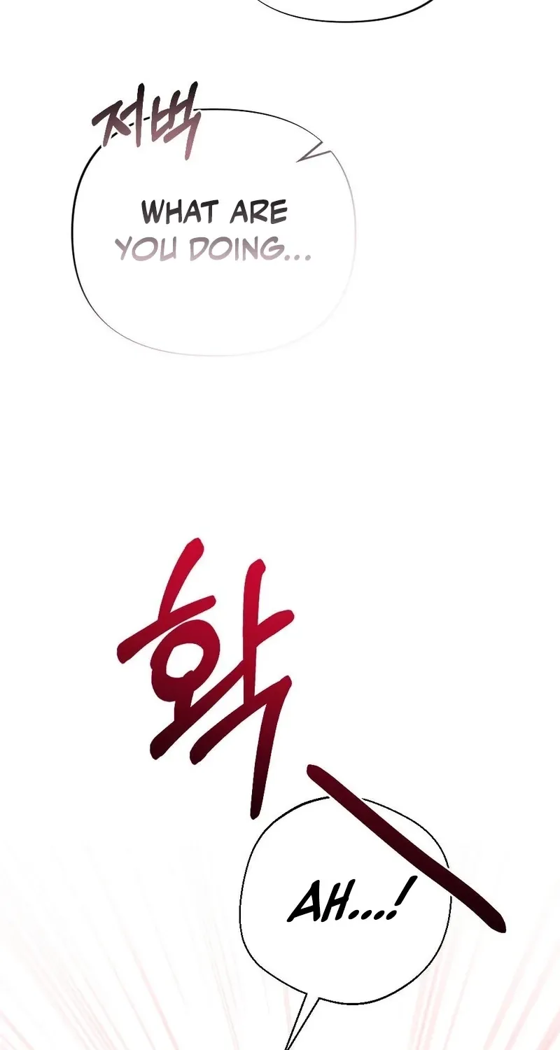 The Husband I Abandoned Chapter 22 page 92 - 
