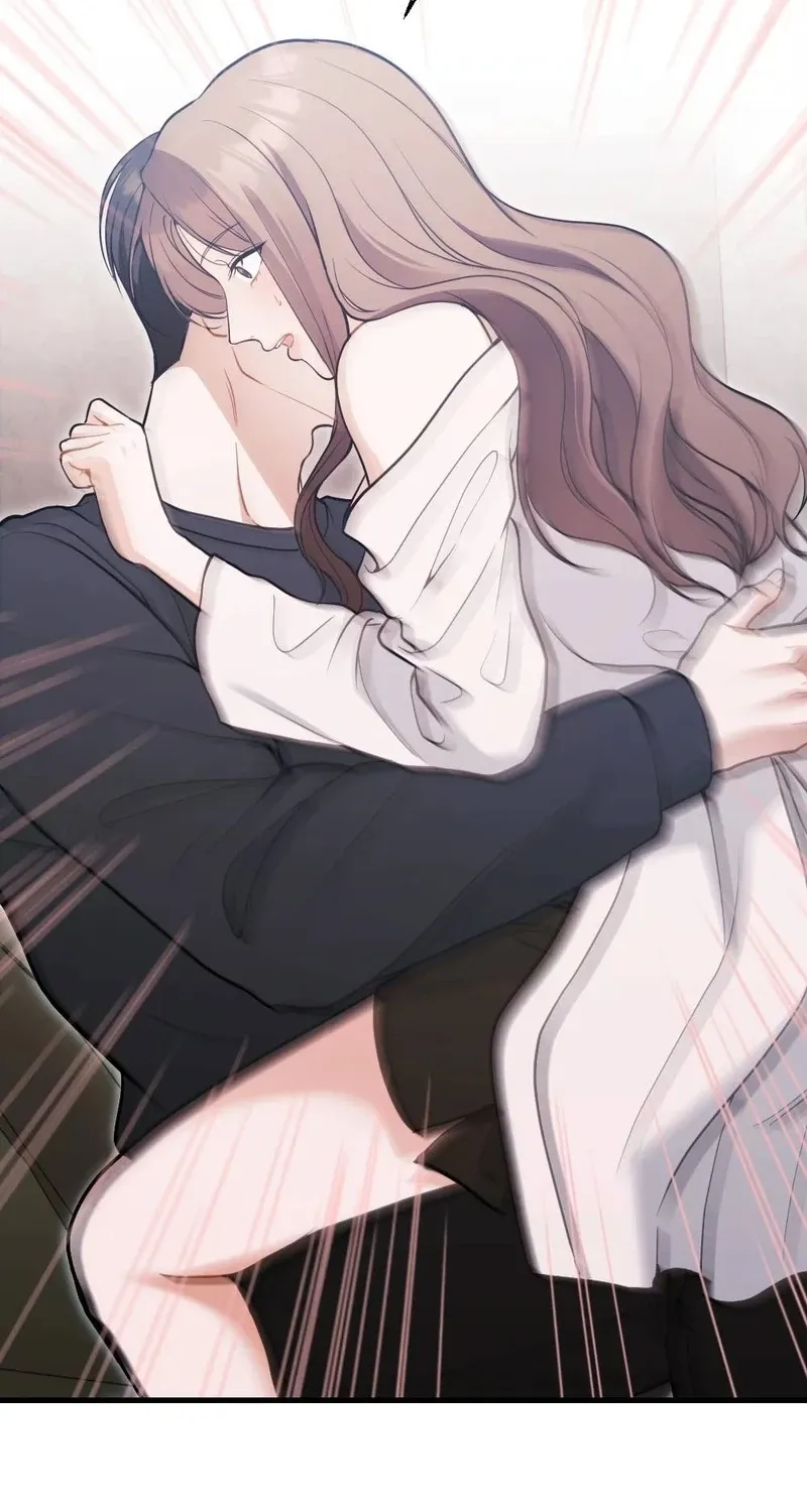 The Husband I Abandoned Chapter 22 page 93 - 
