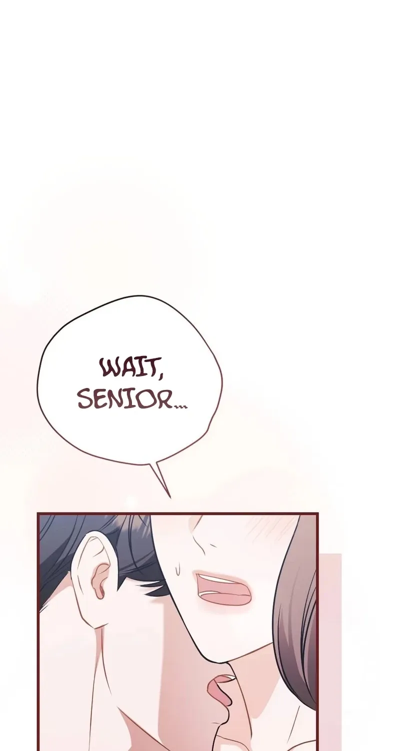 The Husband I Abandoned Chapter 22 page 94 - 