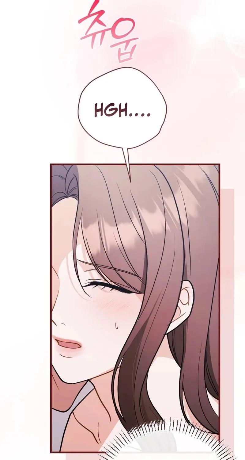 The Husband I Abandoned Chapter 22 page 96 - 