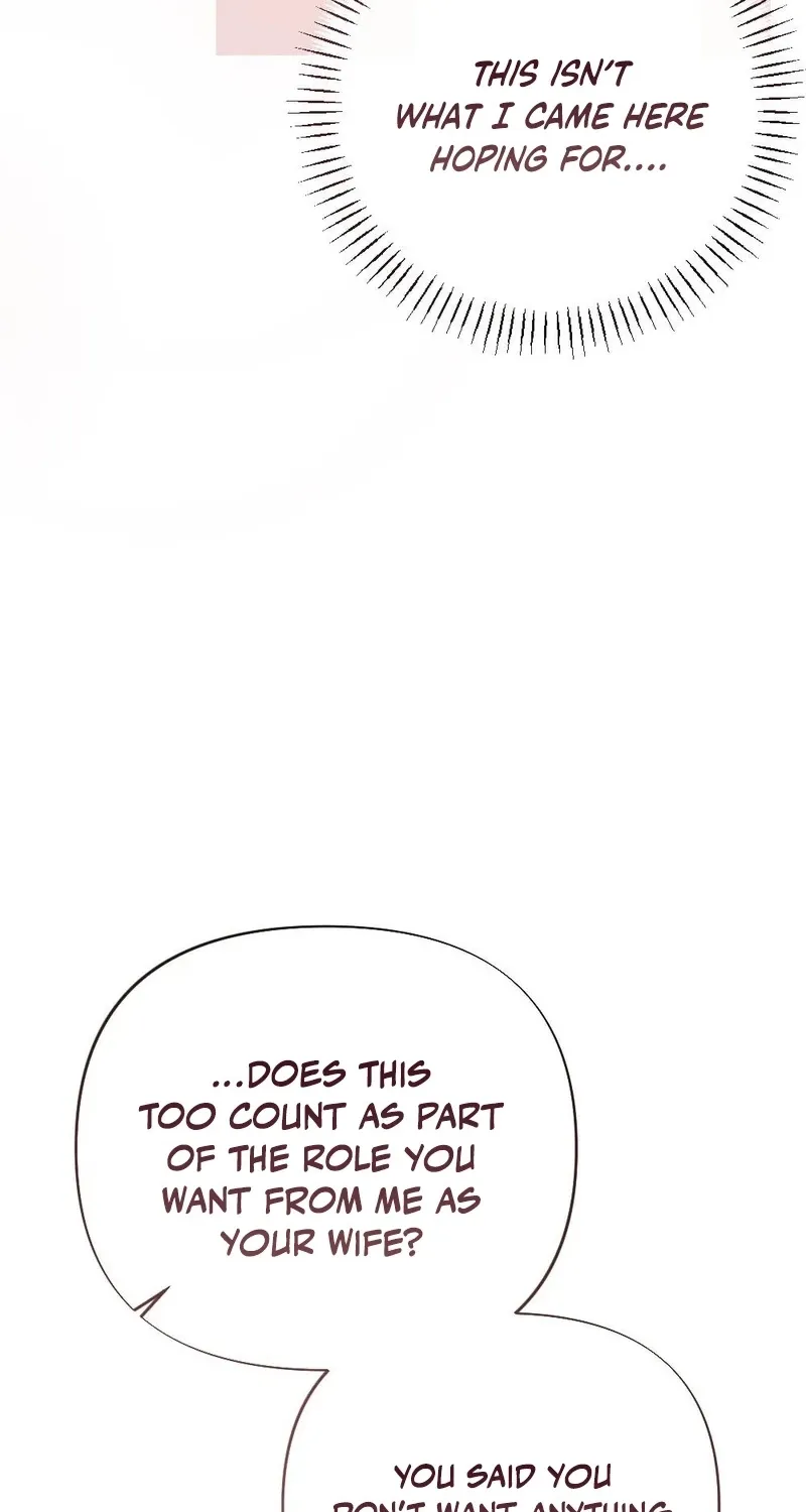 The Husband I Abandoned Chapter 22 page 97 - 