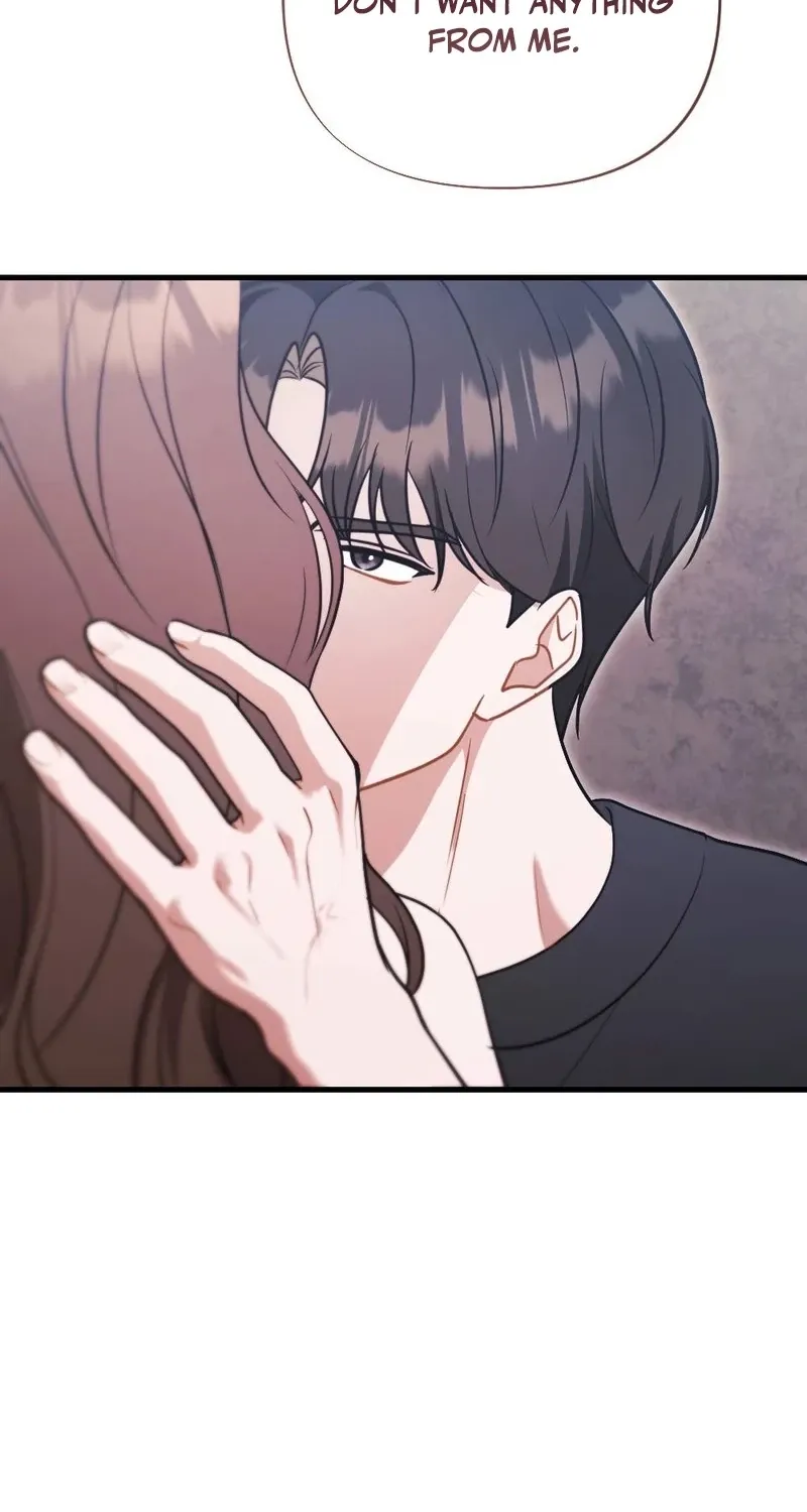 The Husband I Abandoned Chapter 22 page 98 - 