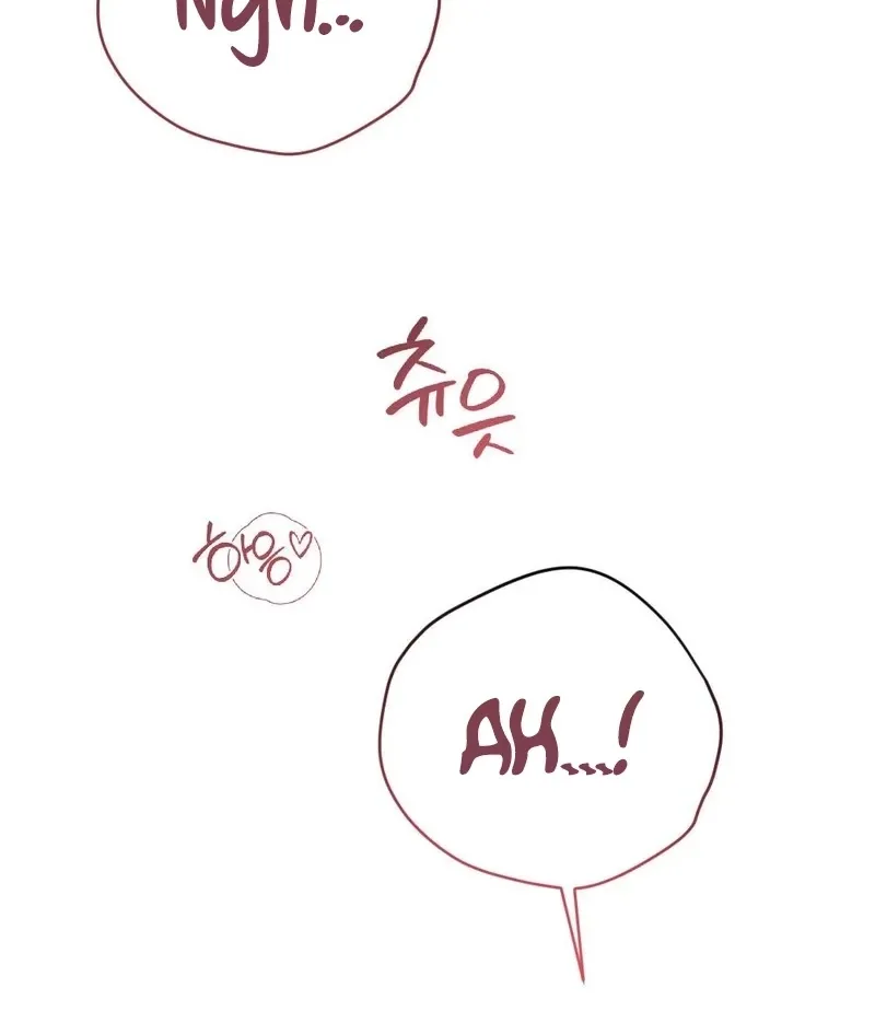 The Husband I Abandoned Chapter 22 page 100 - 