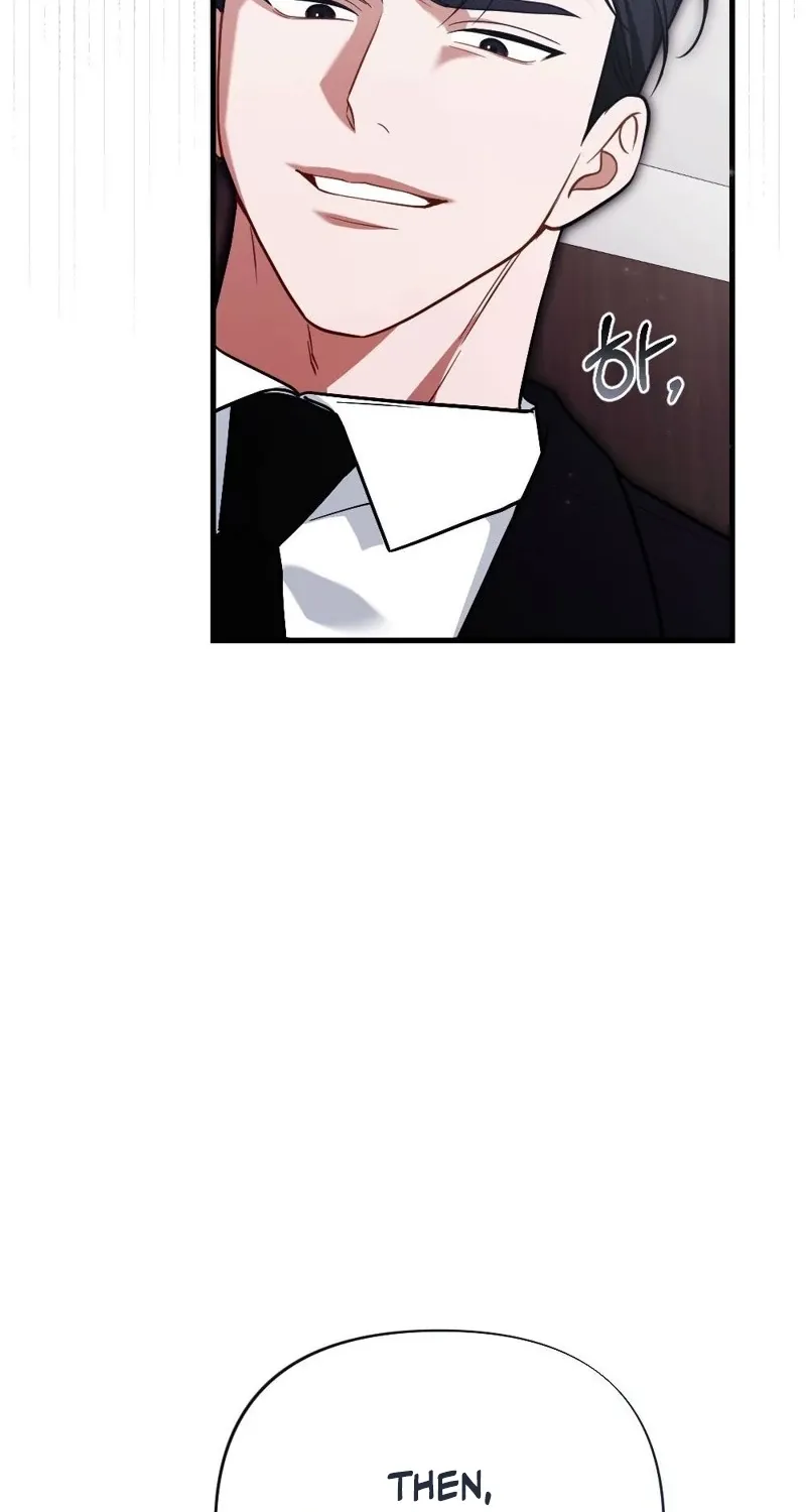 The Husband I Abandoned Chapter 23 page 102 - 