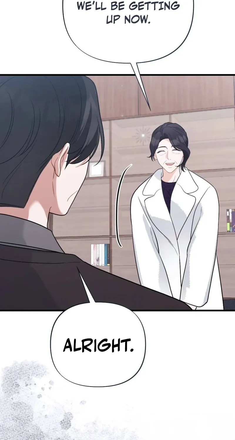 The Husband I Abandoned Chapter 23 page 103 - 