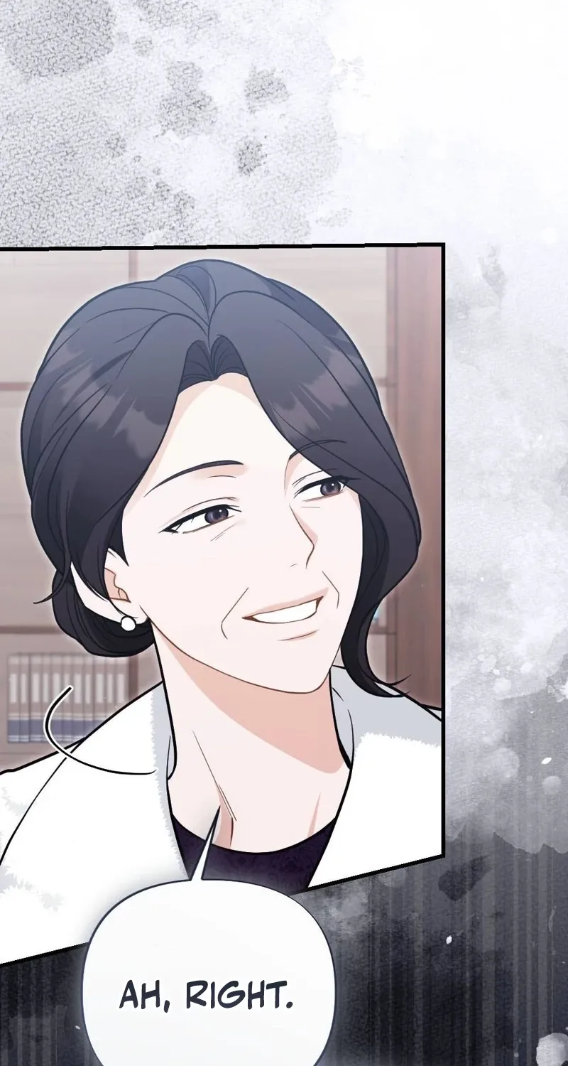 The Husband I Abandoned Chapter 23 page 104 - 