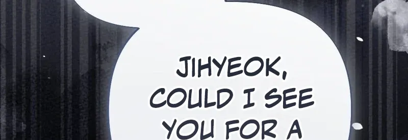 The Husband I Abandoned Chapter 23 page 105 - 